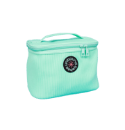 Storage Bag