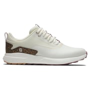FootJoy Women's Performa Golf Shoes