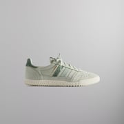 Kith Classics for adidas Originals Indoor Super - Gum