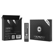 Fog Filter for Flytbox (3-pack)