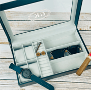 Cool Hand Groomsman