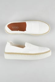 Queen Stretch Flat--VRA-QUEEN
