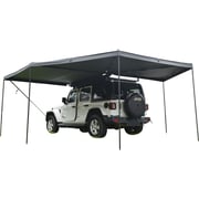 XTM Mighty 270° 2.5m Awning