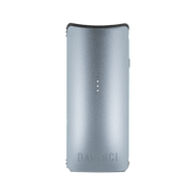 Davinci MIQRO-C Dry Herb Vaporizer