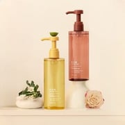 Alpha Hydroxy Acid (AHA) Fragrance Shower Gel - 2 Flavors