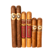 Altadis Lovers Edition IV