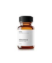 Santal