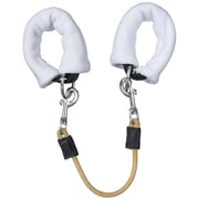 Tough1 Training Shackles
