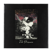 The Prisoner Puzzle