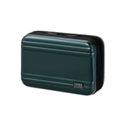 Accessories | Amenity case
