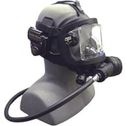 OTS Guardian Full Face Mask and OTS Buddy Phone D2 Package