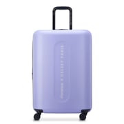CATCH FLIGHTS - Medium Expandable Spinner