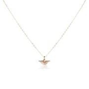 Magdalena Necklace