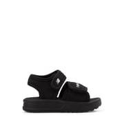 New Balance 750 V2 Sandal - Baby / Toddler - Black