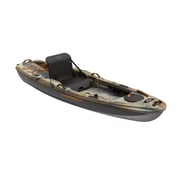 Pelican Argo 100X Angler Fishing Kayak - KFF10P204