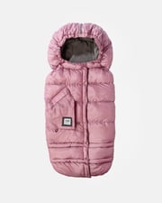 Blanket 212 evolution