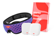 PRO Sleep Recharge Bundle