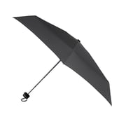 totes Mini Thin Umbrella