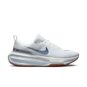 Men's Nike Invincible 3 Running Shoes