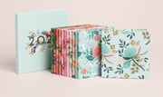 Rifle Paper Co x Chatbooks Photo Books