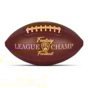 Fantasy Champion Football