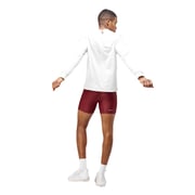 NanoMesh™ Performance Long Sleeve 