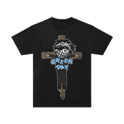 Savior Tee