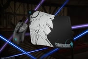 Power & Connectivity Bundle - Mercury