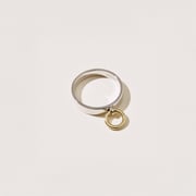 Knocker Ring