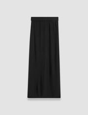 Gradient Stitch Skirt