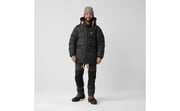 Expedition Down Jacket M