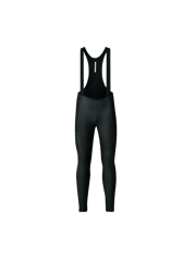 Team Bib Evo Cargo Tights