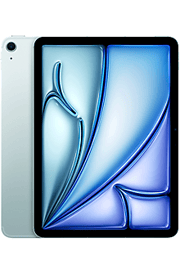Apple iPad Air 11-inch (M3)