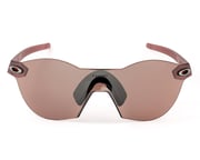 Satisfy® Oakley® Re:SubZero