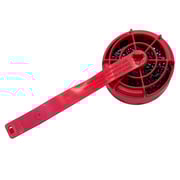 Replacement Blower Port Diffuser