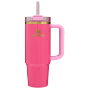 The Quencher H2.0 FlowState™ Tumbler | 30 oz | 0.88 L