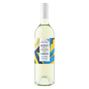 Sunny with a Chance of Flowers Pinot Grigio 750ml