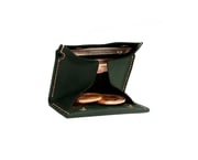 The Japanese Wallet