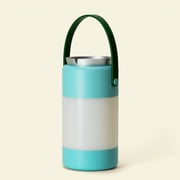 Stack Lantern Ashtray