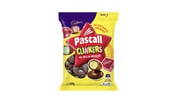 Pascall Cadbury Clinkers Lollies (160 g)