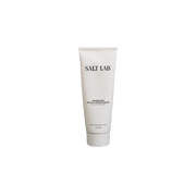 Magnesium Muscle Repair Cream