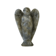 Labradorite Angel