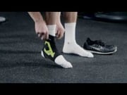 DonJoy Performance Trizone Ankle Support