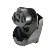 NEW Exo-D Case, for Chain/Hinge Ultra Plus and Sentry Cuffs