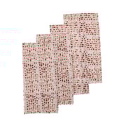 Matzah Dinner Napkins (4)