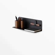 Artifox Mini Shelf