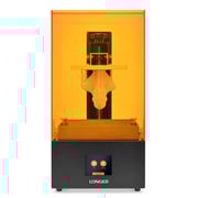 Orange 30 Resin 3D Printer