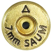 ADG 7 SAUM Brass