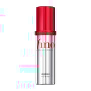Fino Hair Oil Premium Touch Hair Oil 70g