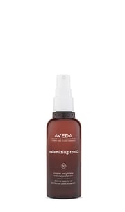 volumizing tonic<span class="trade">™</span> 
